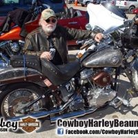 Hugh Warren Misenheimer - Quora Profile Picture of Hugh Warren Misenheimer (@hugh-warren-misenheimer) on Quora