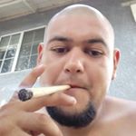 Profile Picture of Martin Cornejo (@dr.pepper23666) on Instagram