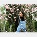 Profile Picture of Jane Matar (@jane.matar.71) on Facebook