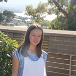 Profile Picture of Haley Garrett (@haley_garrett__) on Instagram