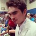 Profile Picture of Dylan Wyatt (@dylancwyatt) on Pinterest
