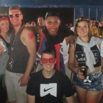 Profile Picture of Jason Milnes (@milnesy90) on Instagram