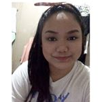 Profile Picture of Alex Dalisay (@alexdlsy) on Instagram
