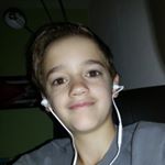 Profile Picture of Robin lehmann (@robin_lehmann.l) on Instagram