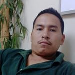 Profile Picture of Humberto Escobar (@humberto4869) on Instagram