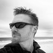 Profile Picture of Michael Byrne (sstressfl In Vermont) (@sstressfl) on Youtube