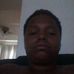 Profile Picture of Joseph Whitby (@joseph.whitby.54) on Facebook