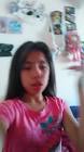 Profile Picture of   Maria Colmenares... (@mariacolmenares8) on Tiktok