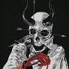 Profile Picture of varunai (@devinstacey) on Tiktok