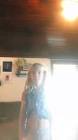 Profile Picture of   ella.clay (@ella.clay4)... (@ella.clay4) on Tiktok