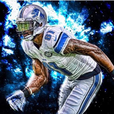 Profile Picture of Matthew Horak (@matthew_horak) on Twitter