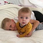 Profile Picture of Joseph Fieldstaff-Hughes (@joeybside) on Instagram