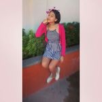 Profile Picture of Joselin Carlon🔐🔐 (@_jjcc.6_priv) on Instagram