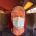 Profile Picture of Richard Laporte (@Richard-Laporte) on Facebook