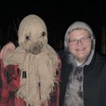 Profile Picture of Zack Cochran (@benny_balenciaga_) on Instagram