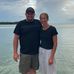 Profile Picture of Keith Beachy (@keith.beachy.718) on Facebook