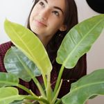 Profile Picture of Sarah Hemmerle (@plant_girl_101) on Instagram