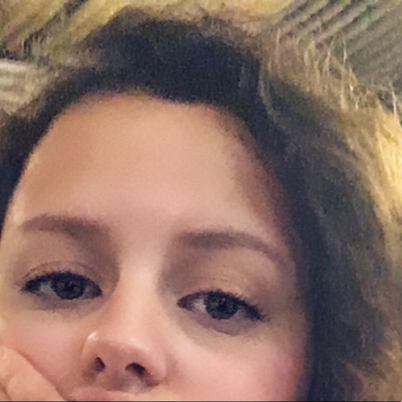 Profile Picture of Shams Aljanabi (@shams9963) on Poshmark