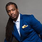 Profile Picture of Eddie Key, Esq (@boss_hawg07) on Instagram