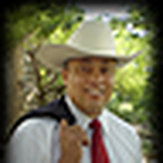 Profile Picture of Miguel Ortiz (@miguel ortiz for u.s. congress district 23 texas) on Flickr