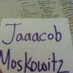 Profile Picture of Jacob Moskowitz (@jmosky11) on Twitter