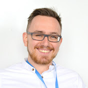 Profile Picture of Piotr Tomczyk (@peet314) on Youtube