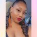 Profile Picture of Tina Manning (@tina.l.brooks.3) on Facebook