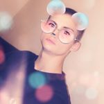 Profile Picture of Mark (@markstorey2000) on Instagram