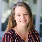 Profile Picture of Shelly May Lange (@shelly.maylange) on Facebook