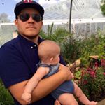 Profile Picture of Dylan Solberg (@dylbob) on Instagram