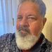 Profile Picture of Mike Barta (@mike.barta.58) on Facebook