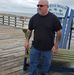 Profile Picture of Chris Babbitt (@chris.babbitt.94) on Facebook