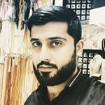 Profile Picture of malek (@malek_helfy) on Instagram