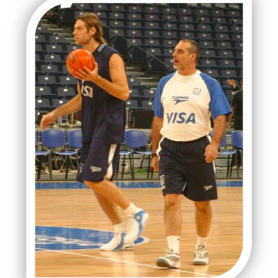 Profile Picture of Mario Rene Mouche (@Deportaciclicos) on Twitter