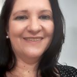 Profile Picture of Ana Paula Bertini (@anapaula.bertini.14) on Instagram