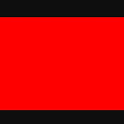 Profile Picture of Jon Giuffra (@jongiuffra2263) on Youtube