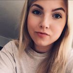 Profile Picture of Bettina Reinert (@bettina_rnrt) on Instagram