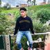 Profile Picture of Joey Vera (@joey.vera.10) on Facebook