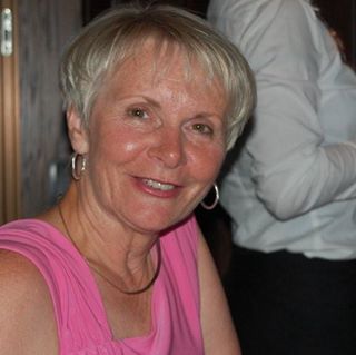 Profile Picture of Bonnie Jean Collins LeDrew (@bonnie.ledrew) on Facebook