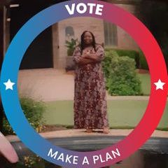 Profile Picture of Stephanie Mack (@@stephaniemack38) on Tiktok