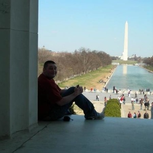 Profile Picture of Kevin (@warrior_mountain_medic) on Myspace