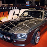 Profile Picture of Matthias Pacolet (@matthias-pacolet) on Quora