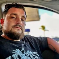 Profile Picture of James Walts (@james-walts-6) on Quora