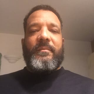 Profile Picture of Leray Leasure (@lerayleasure) on Instagram