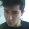 Profile Picture of Daniel Barboza (@Daniel Barboza!) on Flickr