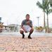 Profile Picture of Kevin Bone (@kevinorlando.bonehuila.3) on Facebook