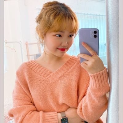 Profile Picture of 잡덕쓰빼애앰 (@Kwon1205Nam) on Twitter