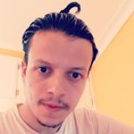 Profile Picture of juba.torres (@juba.torres) on Instagram