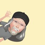 Profile Picture of Steve Connell (@steve.connell.332) on Instagram