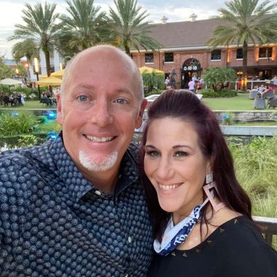 Profile Picture of Tyler Rowland (@trowland34) on Twitter